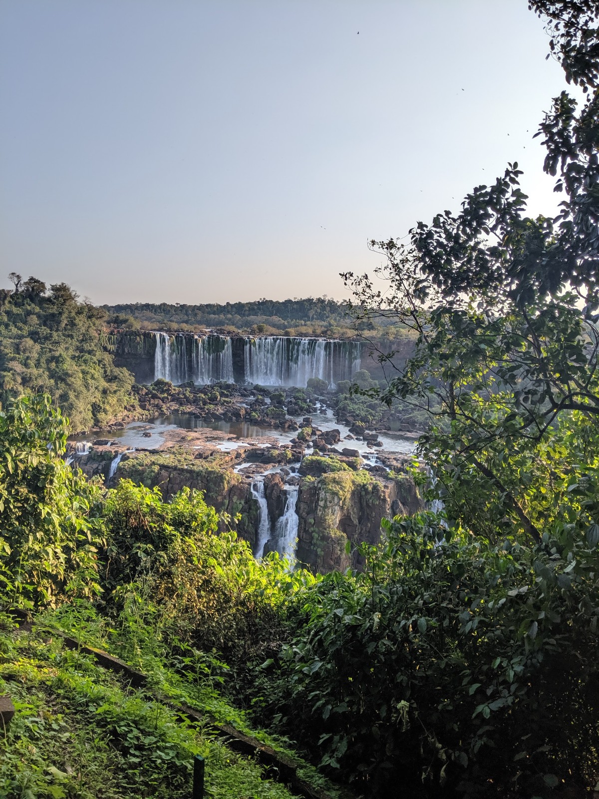0 IMG 20190819 171220