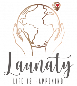 Launaty